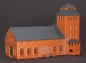 Preview: Factory